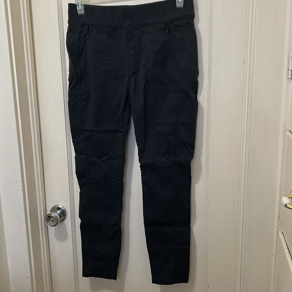 Prana Mariel jogging - Picture 4 of 8